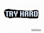 Tryhard Experiences