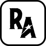 Raviva