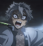 || Kimetsu's Bistro ||