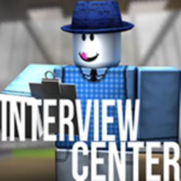 Interview Center