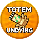 [OP] Totem of Undying