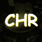 CHR Community