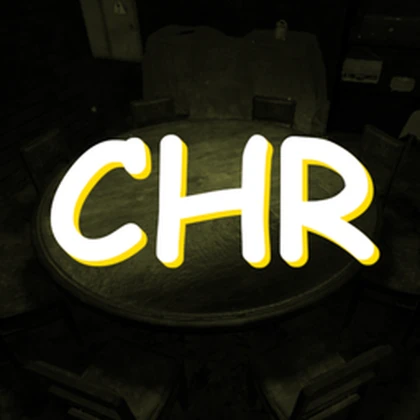 Group Icon