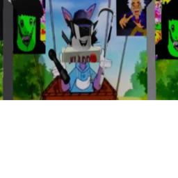 my sad place icon