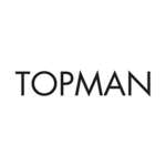 T O P M A N