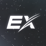 EX Clothing +