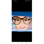 Fans_UvU