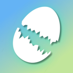 Sad Egg Babies