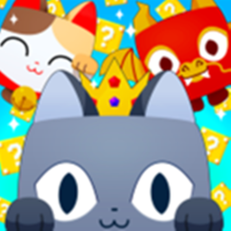 ⌛| Pet Simulator Z