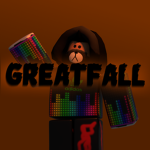 ItsGreatFall’s Epic Roblox Group