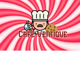 Cafe Ventique