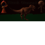 Black Games!