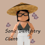 Sonic™