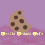 Cookie Dreams Cafè