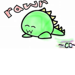 DinoSquad [ROAR]
