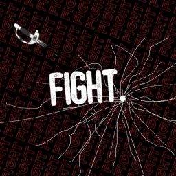 Fight icon