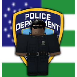 Police Life (Alpha) BIG UPDATE!