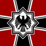 Royal Kingdom Of Germany