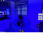 Friends place onlyyyy
