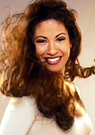 Team selena.