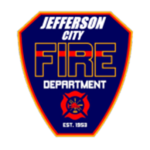 Jefferson City Volunteer Fire and Ems