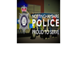 City of Notting ham