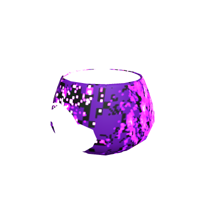 Teapot!