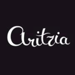 Aritzia Fashion Group