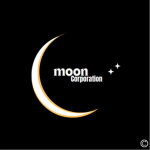 MoonCorporation