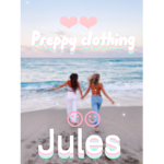 Jules world