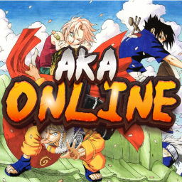 AKA Online (RELEASE!)