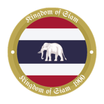 |KS| Kingdom of Siam
