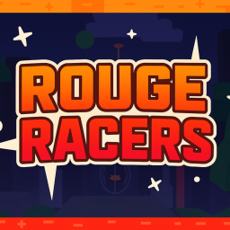 Rouge Racers