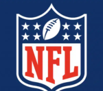 The Official NFL Chat