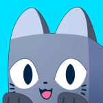 Pet Simulator 99!