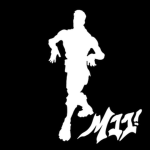 M11! Emotes