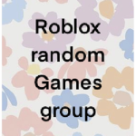 Salbell12 group