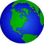 The Guardians of Earth