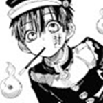 Sup my anime peeps