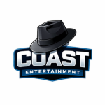 Coast Entertainment