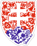 Slovak Brothers