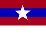 BU | Burmese Army