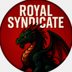 Royal Syndicate | Oficial