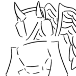 Lynor