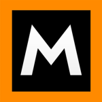 [M3RK] M3RKMUS1C Clan.