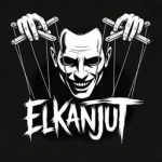 ELKANJUT