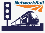 UK | Network Rail