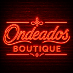 OndeadosBoutique