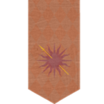 [TSK] Dorne