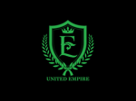 The United Empire (TUE)